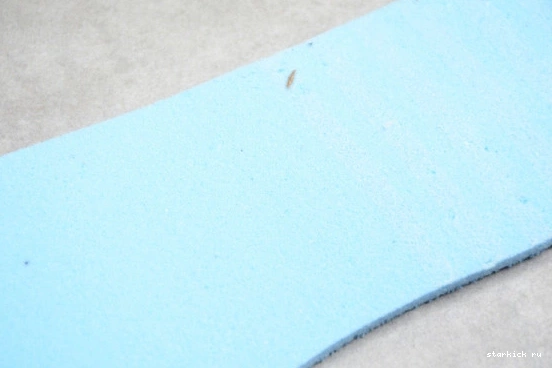 Air Jordan CV3043-100 CV3043-100 1 “Paris” Low 1201